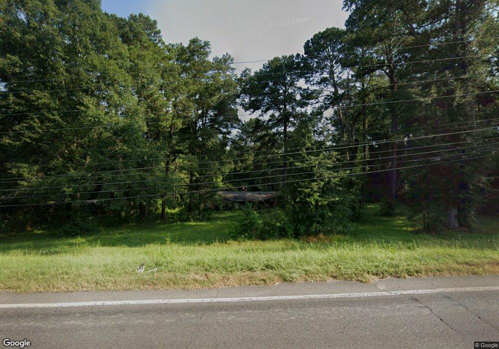 2607 Highway 84 W, Laurel, MS 39440 - photo 1