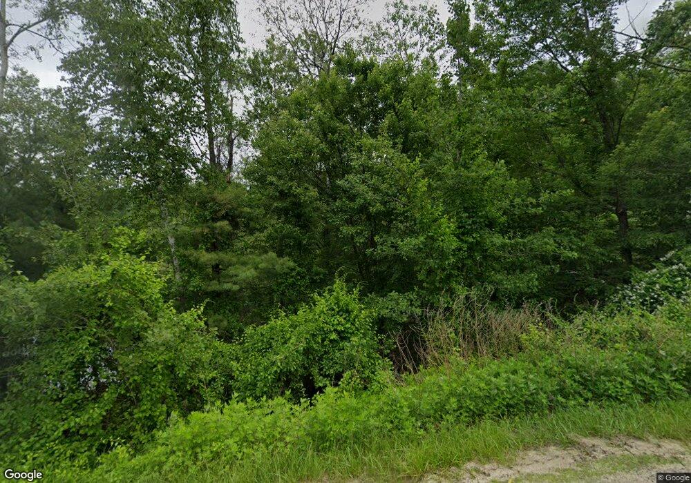 028 Senter Farm Rd, Hudson, NH 03051 - photo 1