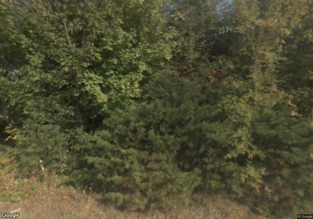 135 Effie Ln, Statesville, NC 28625 - photo 1