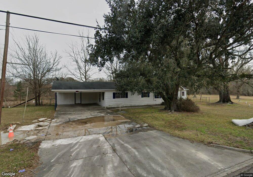 3160 Highway 19, Zachary, LA 70791 - photo 1