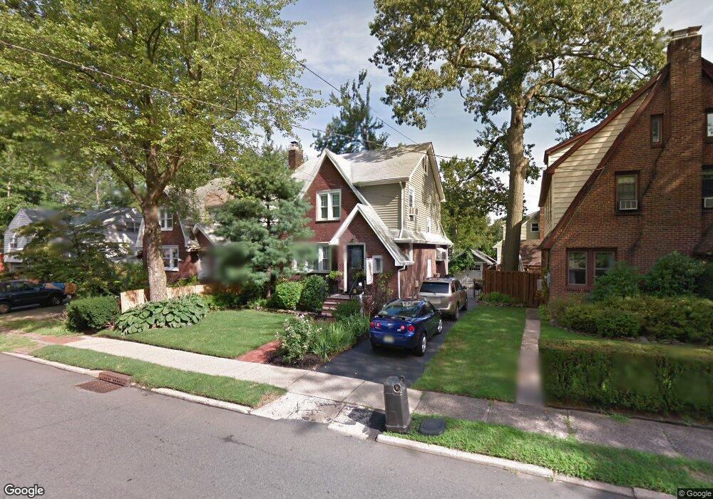 228 E Madison Ave, Dumont, NJ 07628 - photo 1