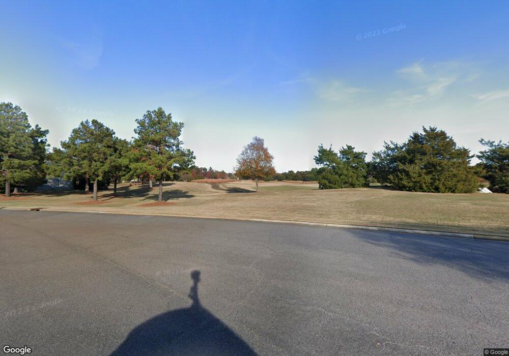 29 Loblolly Ln, Choudrant, LA 71227 - photo 1