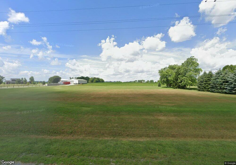 6910 N State Road 19, Kokomo, IN 46902 - photo 1