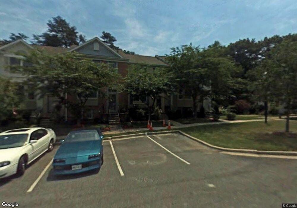 1036 Arborwood Place, Chestnut Hill Cove, MD 21226 - photo 1