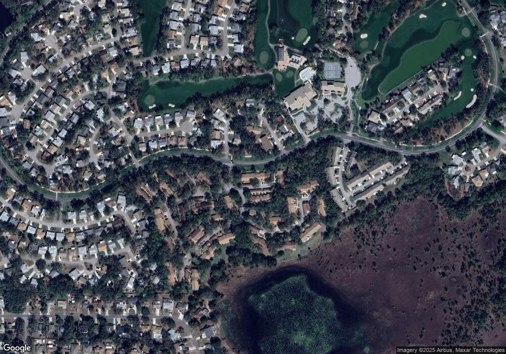 6363 Pinestand Ct, Spring Hill, FL 34606 - photo 1