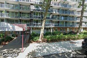 100 York St Unit 8N, New Haven, CT 06511