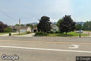 297 S 200 W, Richmond, UT 84333