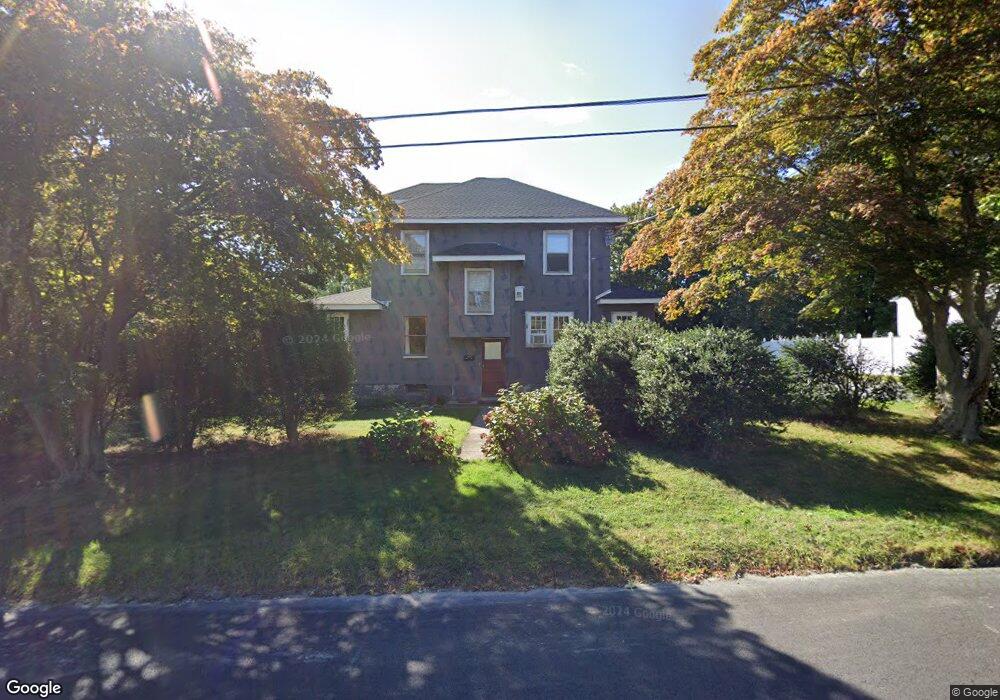 37 Bliss Mine Rd, Middletown, RI 02842 - photo 1