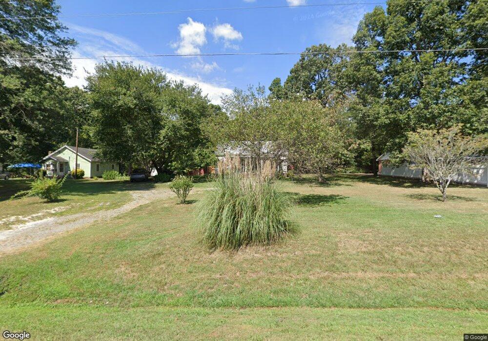 1818 W Highway 150, Lincolnton, NC 28092 - photo 1