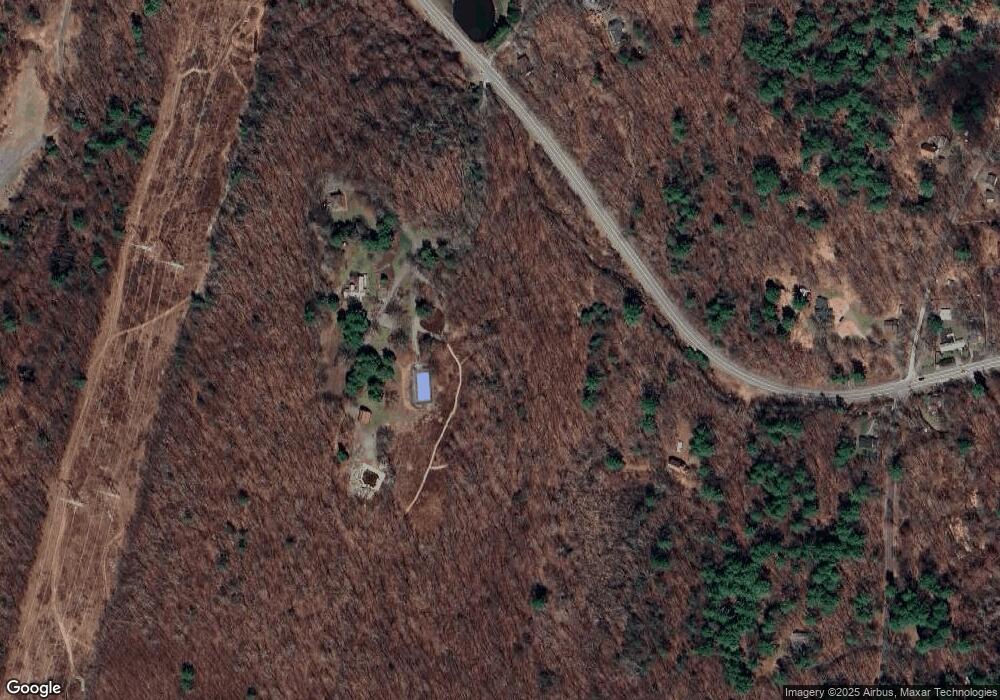 37 Stissing View Dr, Rhinebeck, NY 12572 - photo 1