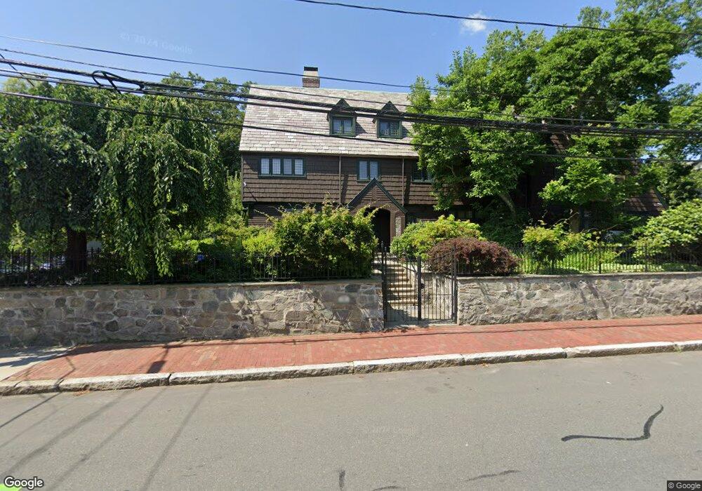 84 Garden St unit 1, Cambridge, MA 02138 - photo 1