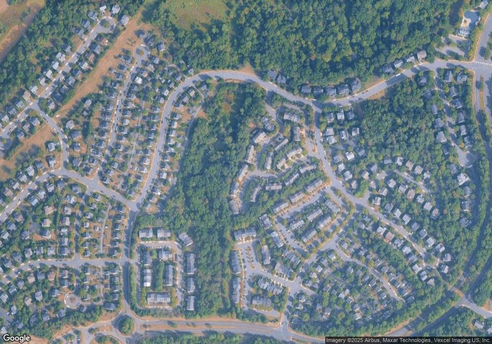 10042 Moxleys Ford Ln unit F706, Bristow, VA 20136 - photo 1