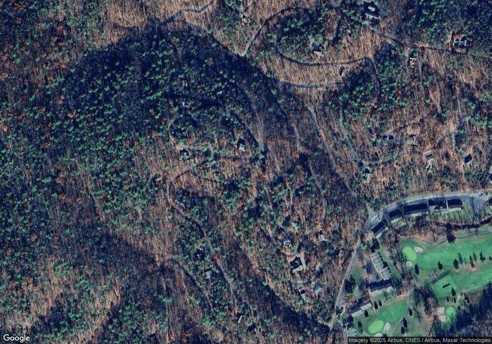 21 Forrest St, Basye, VA 22810 - photo 1