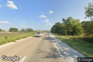 0 43 Acres - Highway 36 Unit 80039572, Hunnewell, MO 63443