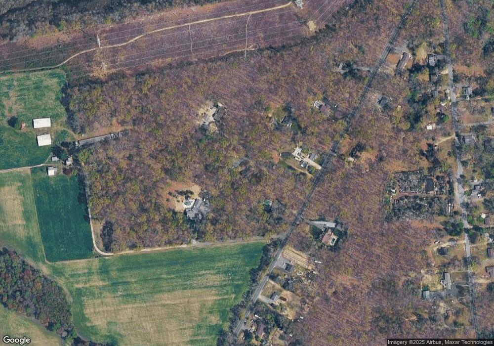 4323 W Malaga Rd, Franklinville, NJ 08322 - photo 1