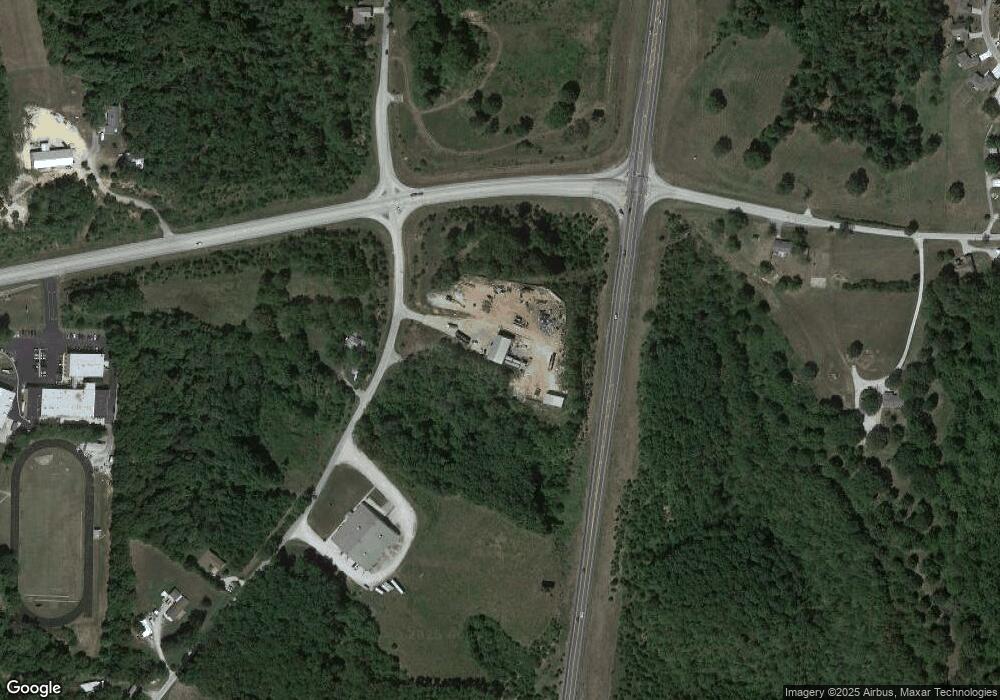 448 Emerson Rd, Reeds Spring, MO 65737 - photo 1