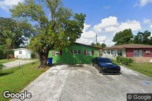 6049 SW 38th St, Miramar, FL 33023
