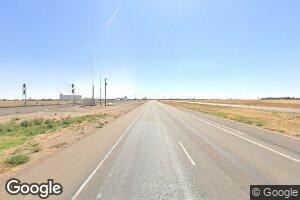 238 Us 60 70 84, Texico, NM 88135