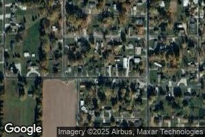 805 Foster St, Newton, IL 62448