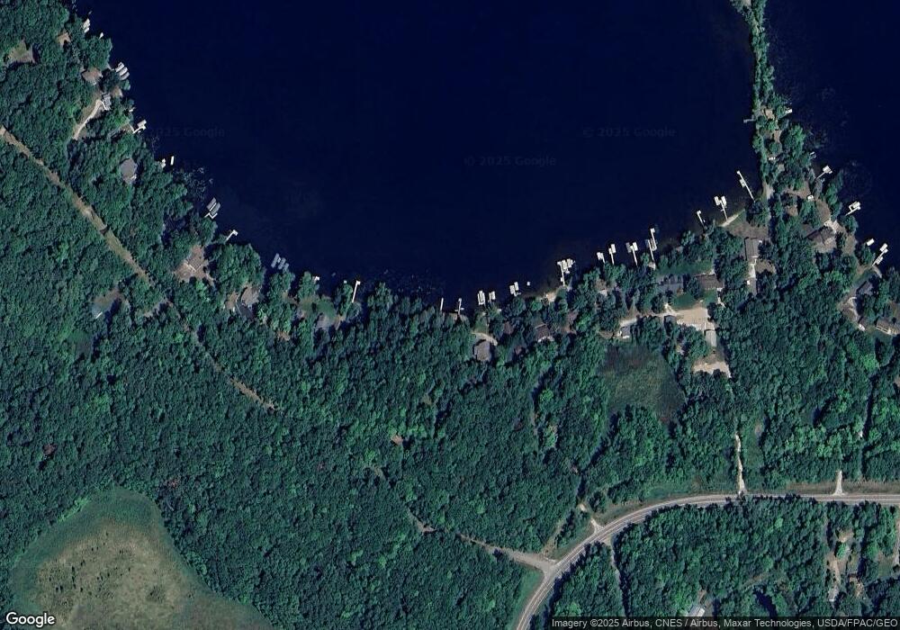 5412 Cottage Ln, Cushing, MN 56443 - photo 1