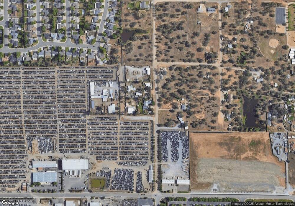 10084 Abernathy Ln, Redding, CA 96003 - photo 1