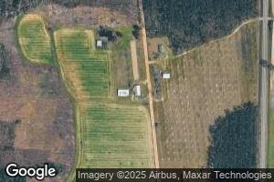 4056 John Herndon Rd, Surrency, GA 31563