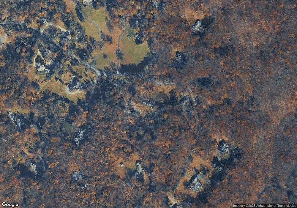 230 Mount Harmony Rd, Bernardsville, NJ 07924 - photo 1