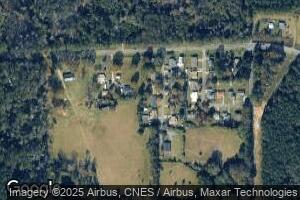 1696 Donna Dr, Rosepine, LA 70659