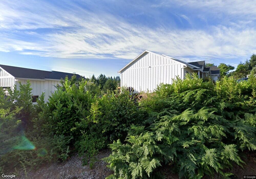 25510 NE Bald Peak Rd, Newberg, OR 97132 - photo 1