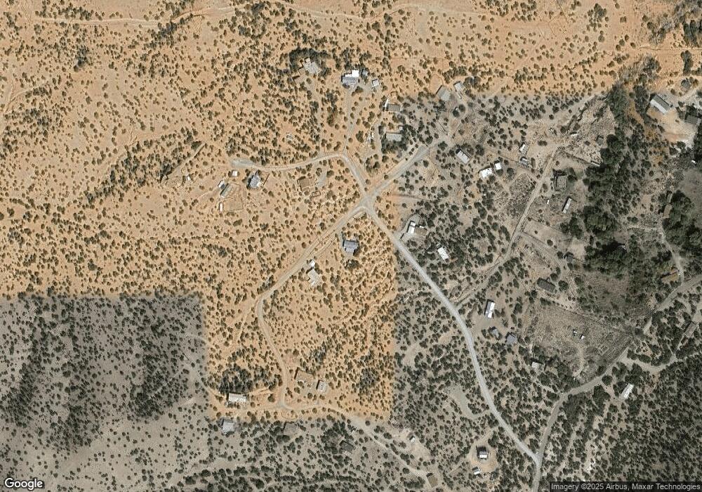 18 Sangre de Cristo Rd, Placitas, NM 87043 - photo 1