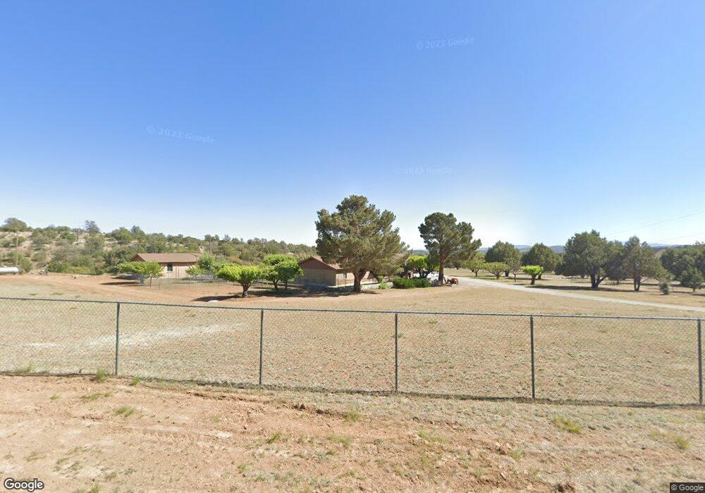 32 Rocky Creek Rd, Silver City, NM 88061 - photo 1