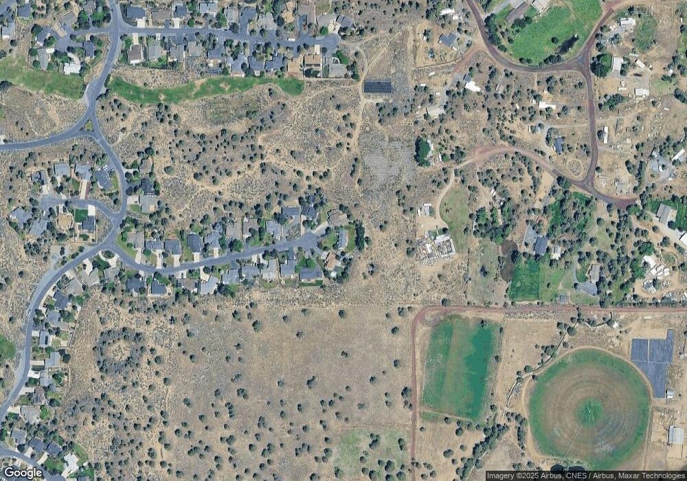 20876 Dione Way, Bend, OR 97701 - photo 1