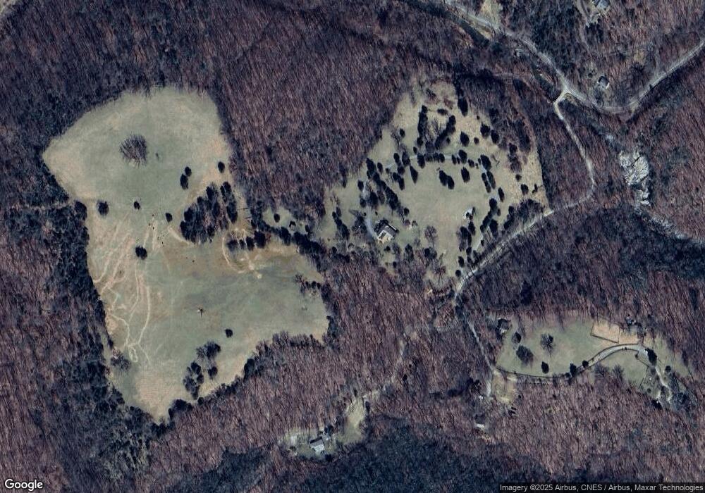 4600 Appleberry Mountain Rd, North Garden, VA 22959 - photo 1