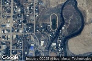 141 Main St, Jordan, MT 59337