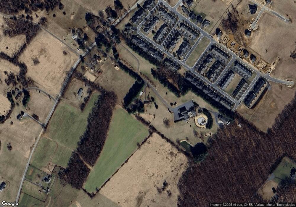 1060 Old Greenville Rd, Staunton, VA 24401 - photo 1