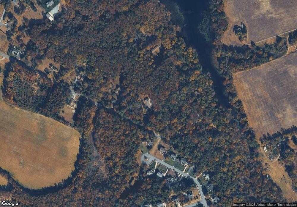 123 Irdell Ln, Mullica Hill, NJ 08062 - photo 1