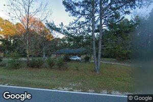 1970 Highway 503, Paulding, MS 39348