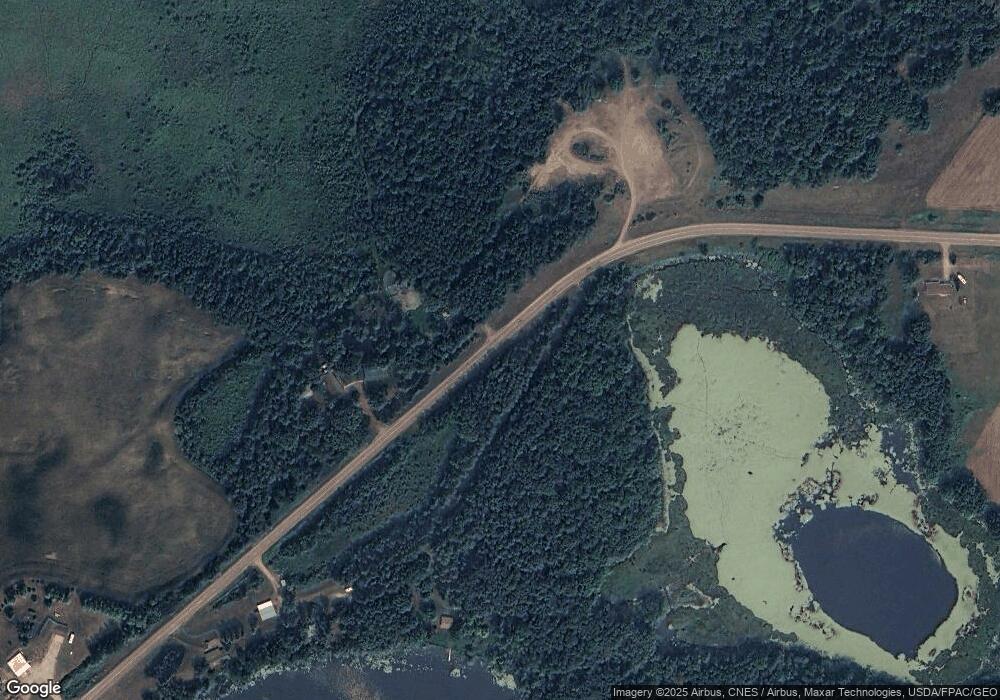 28655 County 29, Long Prairie, MN 56347 - photo 1