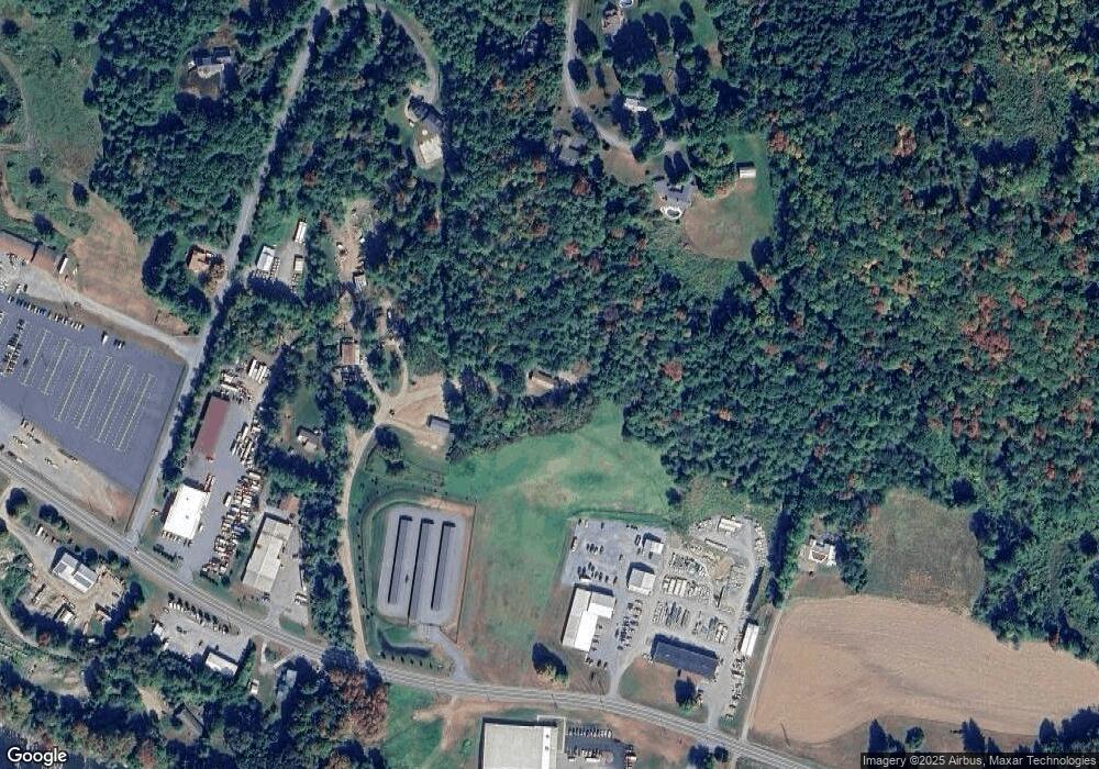 197 Cope Ln, White River Junction, VT 05001 - photo 1