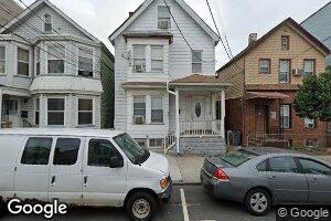 338 John St, East Newark, NJ 07029