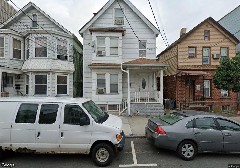 338 John St, East Newark, NJ 07029 - photo 1