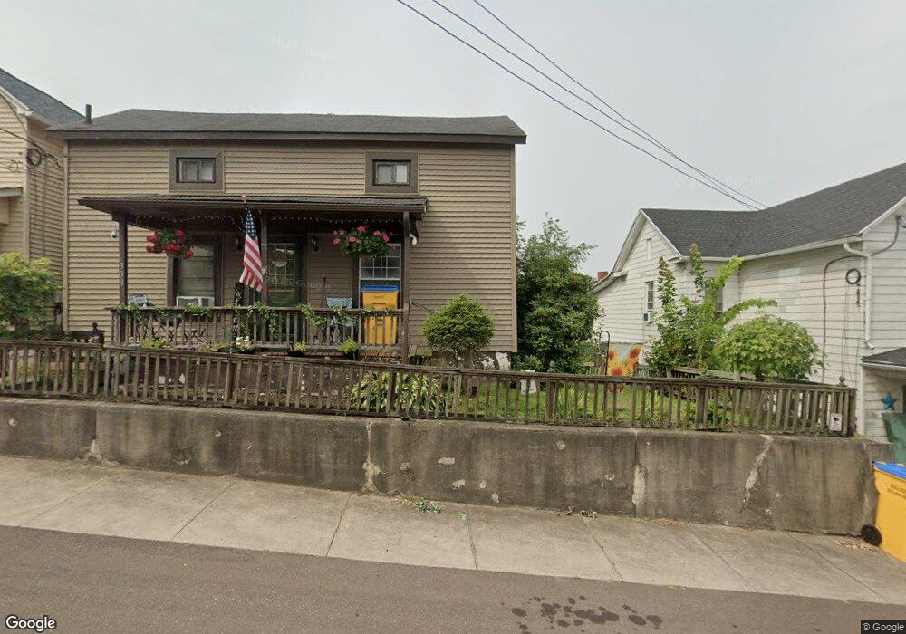 336 N Oak St, Berwick, PA 18603 - photo 1