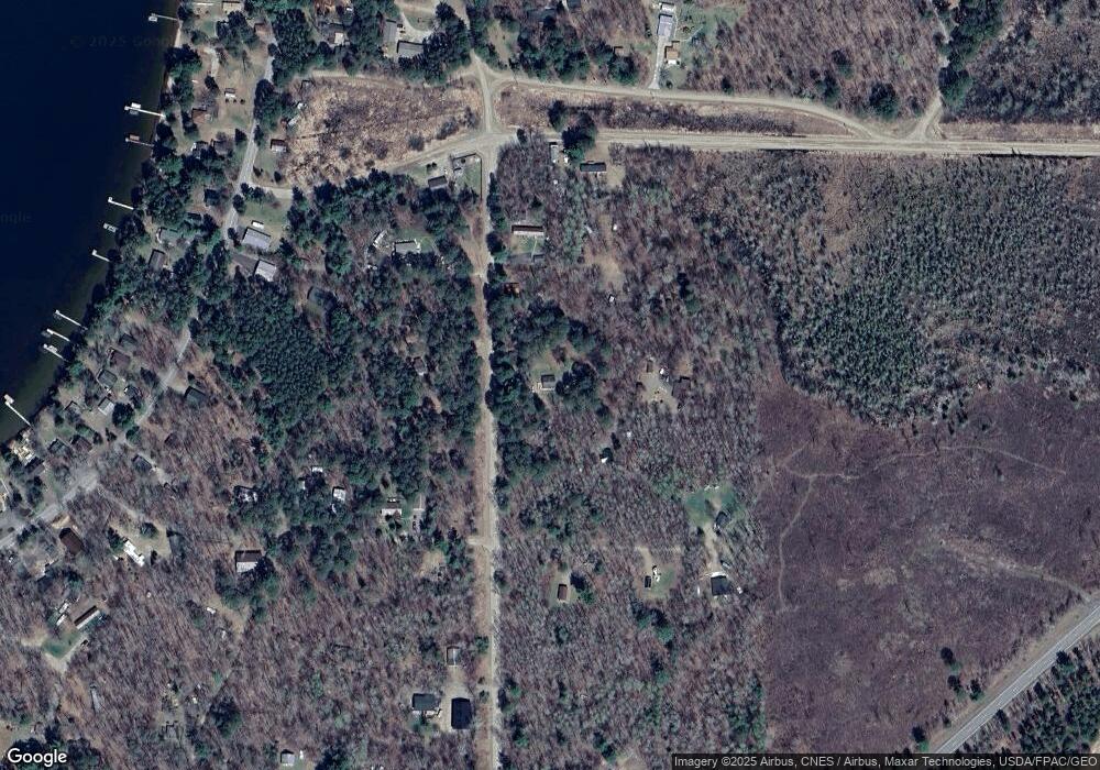 18368 Gull Ln, McGregor, MN 55760 - photo 1