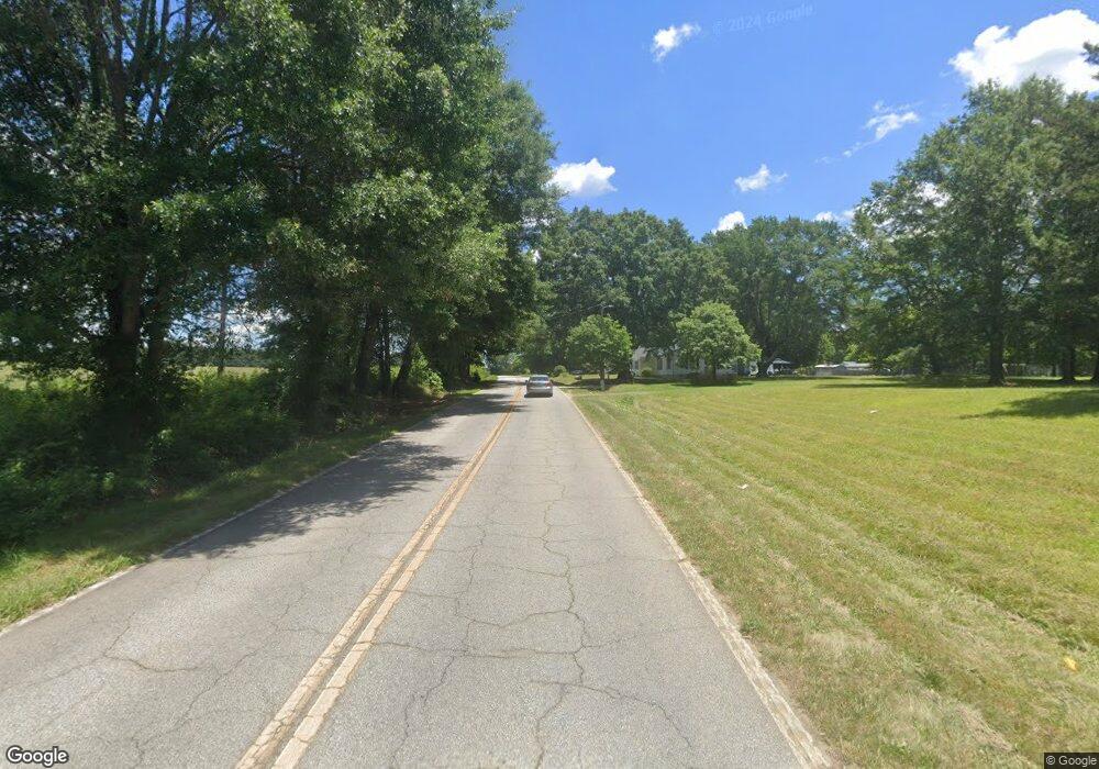 0 Holly Springs Rd unit 179840, Inman, SC 29349 - photo 1