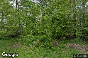 1714 Peles Rd, Glen Campbell, PA 15742