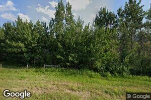 1878 Nye Rd, Nye, MT 59061
