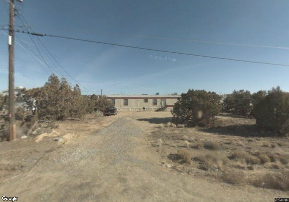 96 Road 3961, Farmington, NM 87401 - photo 1