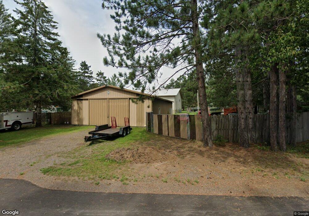 1644 Heidelberg Dr, Carlton, MN 55718 - photo 1