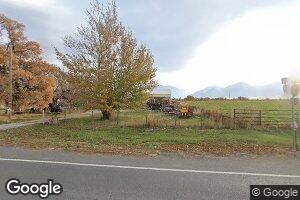 8043 S 3200 St W, Benjamin, UT 84660