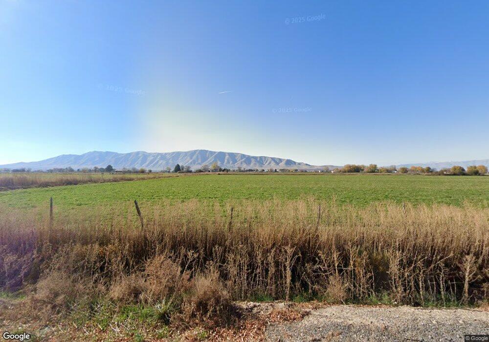 6988 S 3200 St W, Benjamin, UT 84660 - photo 1